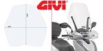 SCHERMO HONDA SH 125/150IE 2017>19