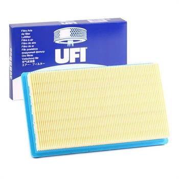FILTRO ARIA PORTER 1300 16V r.o.1780187z08000