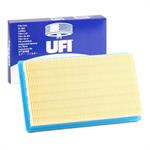 FILTRO ARIA PORTER 1300 16V r.o.1780187z08000