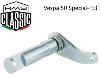 CAMMA FRENO ANT.VESPA 50 SPECIAL-ET3 r.o.165370
