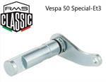 CAMMA FRENO ANT.VESPA 50 SPECIAL-ET3 r.o.165370