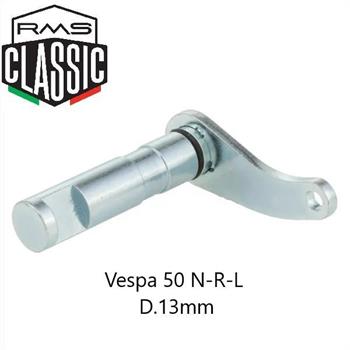 CAMMA FRENO ANT.VESPA 50 N/R/L r.o.057945