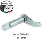 CAMMA FRENO ANT.VESPA 50 N/R/L r.o.057945