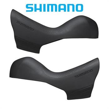 COPRILEVE SHIMANO 105 ST-R7020 TIAGRA ST-4720 105 ST-R7120