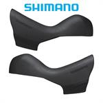 COPRILEVE SHIMANO 105 ST-R7020 TIAGRA ST-4720 105 ST-R7120