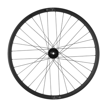 RUOTA POSTERIORE 29 W-EN G3 I30 TLR 12X142MM SH11/HG 6FORI