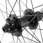 RUOTA POSTERIORE 29 W-EN G3 I30 TLR 12X142MM SH11/HG 6FORI