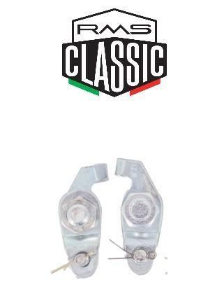 MORSETTO SERRAFILO FRENO POSTERIORE VESPA r.o.154738