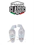 MORSETTO SERRAFILO FRENO POSTERIORE VESPA r.o.154738