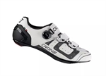 SCARPA CORSA CRONO MOD.CR3 CARBOCOMP CON BOA E 2 STRAPPI