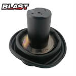 MEMBRANA CARBURATORE PIAGGIO 125 4T VESPA ET4 r.o.478560