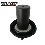 MEMBRANA CARBURATORE PIAGGIO 125/180/200/250 r.o.CM129701