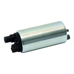 POMPA BENZINA HONDA SH 125/150-SH 300 r.o.16730-KTF-640