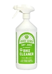 DETERGENTE CICLO JUICE LUBES 1 LT.