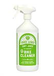 DETERGENTE CICLO JUICE LUBES 1 LT.