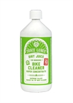 DETERGENTE CICLO JUICE LUBES CONCENTRATO 1 LT.