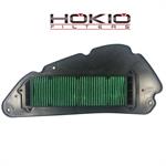 FILTRO ARIA HONDA SH 125/150 2020> r.o.HO17210K0RV00