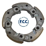 FRIZIONE HONDA SILVERWING 400/600 r.o.22535MCT325 PRIMO IMP.