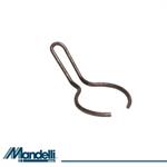 MOLLA PIGNONE AVV. YAMAHA-MINARELLI 50 2T r.o.AP8206148