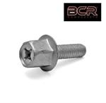 BULLONE SCARICO MINARELLI-YAMAHA D.6x1