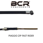 TRASMISSIONE FRENO ANT. PIAGGIO ZIP FR-ZIP 1`SR r.o.269657