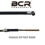 TRASMISSIONE FRENO ANT. PIAGGIO ZIP FR-ZIP 1`SR r.o.269657