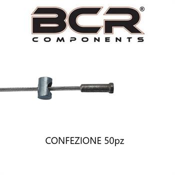 CAVO CAMBIO(50pz) APE MP