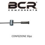 CAVO CAMBIO(50pz) APE MP