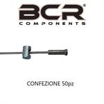 CAVO CAMBIO(50pz) APE MP