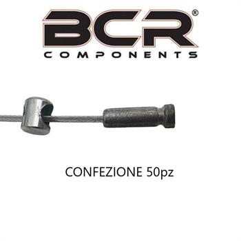 CAVO FRIZIONE(50pz) APE MP