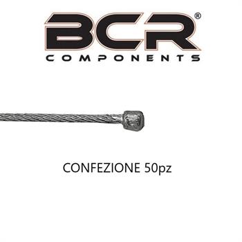 CAVO GAS(50pz) VESPA T/SPILLO