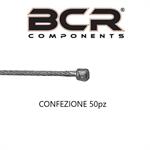 CAVO GAS(50pz) APE 50 T/SPILLO