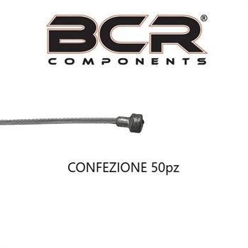 CAVO FRIZIONE(50pz) APE 50-VESPA PK