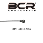 CAVO FRIZIONE(50pz) APE 50-VESPA PK