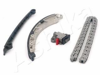 KIT CATENA DISTRIBUZIONE PORTER 1300cc M-TECH E4/E5 1r000275