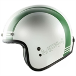 CASCO MPH MOD.H-EASY 22.06 FLAG ITALY