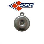 CLAXON APRILIA-BENELLI-HONDA-KYMCO-PEUGEOT-SUZUKI-YAMAHA