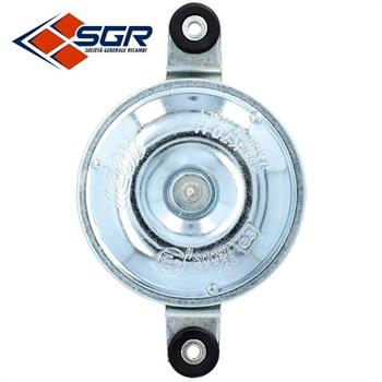 CLAXON VESPA PX 125/150/200 '01 r.o.58144r-CM071807