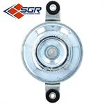 CLAXON VESPA PX 125/150/200 '01 r.o.58144r-CM071807