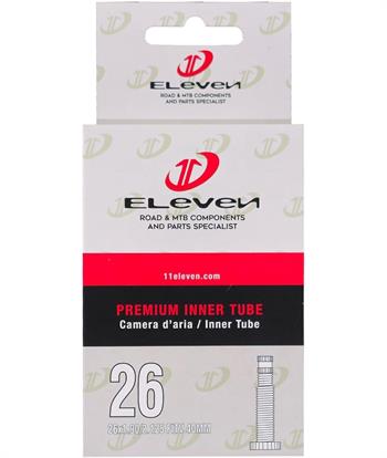 CAMERA 26X1.90-2.125 ITALIA 40mm