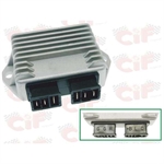 REGOLATORE APE TM/CAR DIESEL r.o.231877