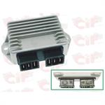 REGOLATORE APE TM/CAR DIESEL r.o.231877