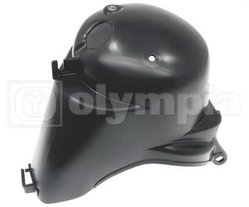 CUFFIA MOTORE VESPA PX 125/150 r.o.843530