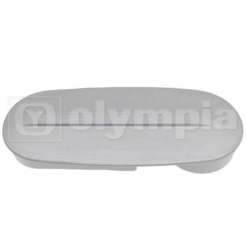 COPERCHIO FORCELLA VESPA PX-PE r.o.178048