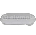 COPERCHIO FORCELLA VESPA PX-PE r.o.178048