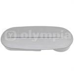 COPERCHIO FORCELLA VESPA PX-PE r.o.178048