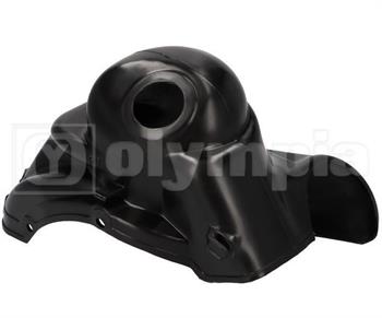 CUFFIA MOTORE VESPA 50 SPECIAL-PK-N-FL r.o.139261