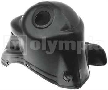 CUFFIA MOTORE VESPA ET3-PRIMAVERA r.o.PI174702