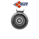 CLAXON PIAGGIO LIBERTY/ET4/BEVERLY-VESPA LX r.o.cm071803