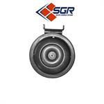 CLAXON PIAGGIO LIBERTY/ET4/BEVERLY-VESPA LX r.o.cm071803